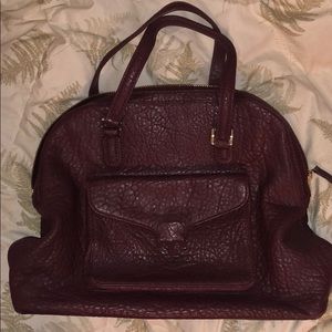 Authentic Tory Burch Bag! 👜